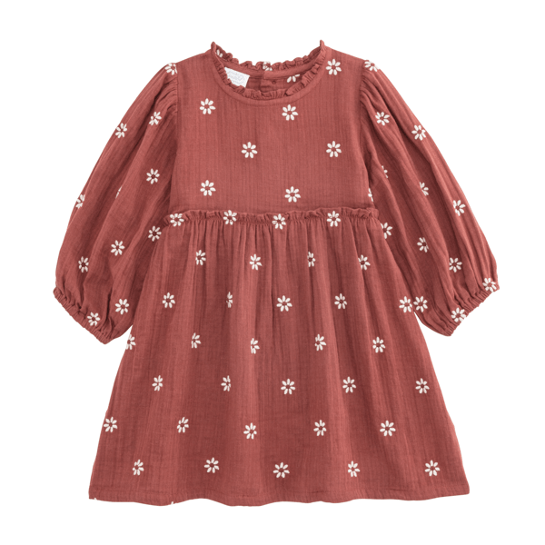 Fall Baby Clothes | Adorable Fall Outfits for Babies by Mud Pie