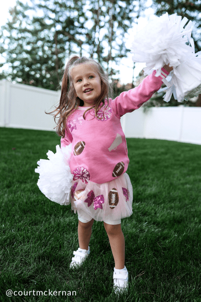 strapless open back dress Gold Dot Tutu Dress | dress for kids | daughters | matching set | mother  and daughter | children outfits | safe material | high quality | kids brand  | petite hailey