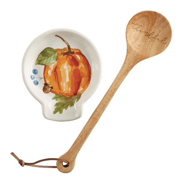 Spoon Rest For Kitchen Masteelf Counter Stainless Steel Leaf Shaped Spoon Holder Utensil Rest Dessert Jewelry Storage Rack Coffee Spoon Rest