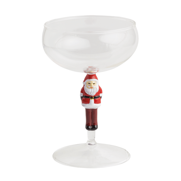 20 ounce clear acrylic tumblers 20oz Glass Cups with Acrylic Lids (Clear)  Joyclub