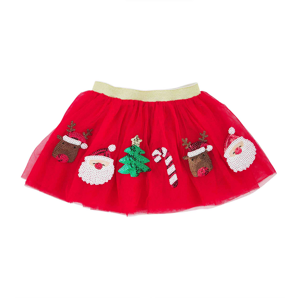 Dillards Christmas Sales 2025