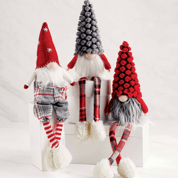 Mud Pie Gnome - Thumbnail 5