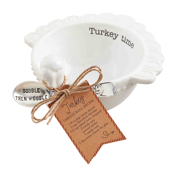 Mud Pie Black Turkish Napkin