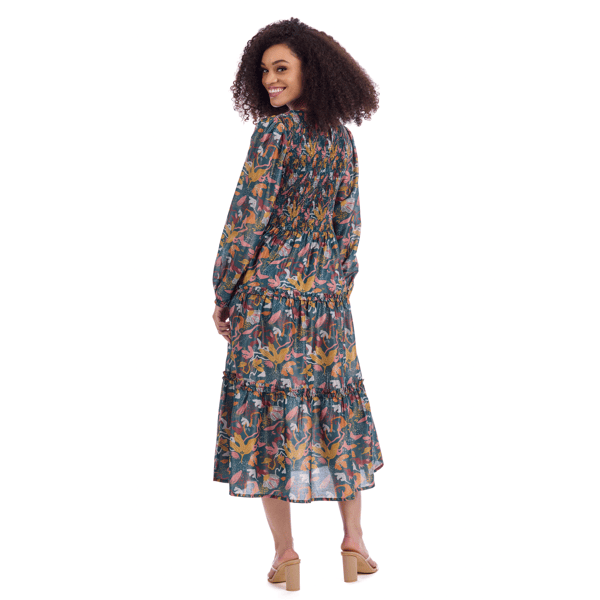 ladies after five dresses Amazon.com: Maxi Dresses for Women 2025 Wedding Guest Semi Formal Wedding  Guest Dress Wedding Guest Dresses for Women Formal Womens Formal Gowns and  Evening Dresses Guest Wedding Dresses for Women Black :