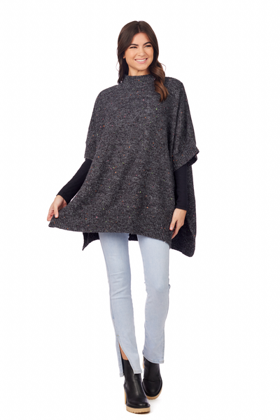 Rebecca Sweater