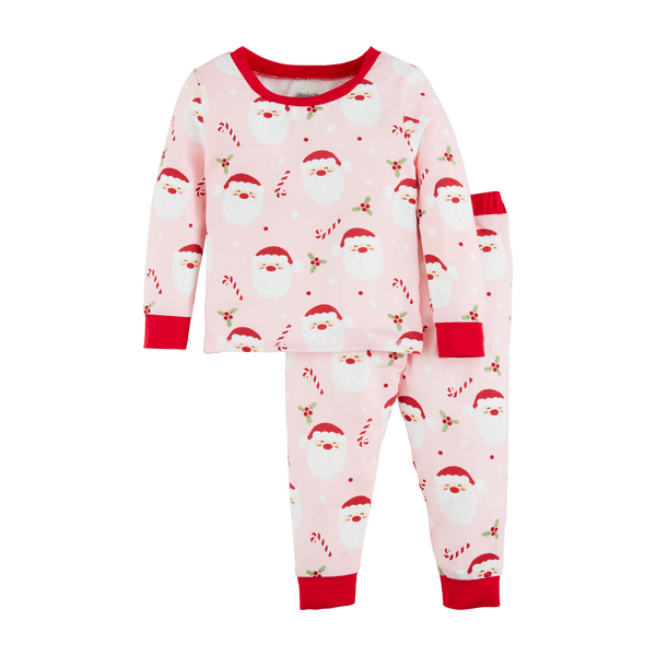 Mud pie pajamas sale