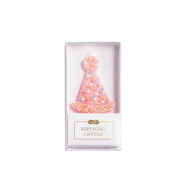 Birthday Gifts, Outfits and Celebration Essentials | Mud Pie Birthday Gifts, Outfits and Celebration Essentials | Mud Pie