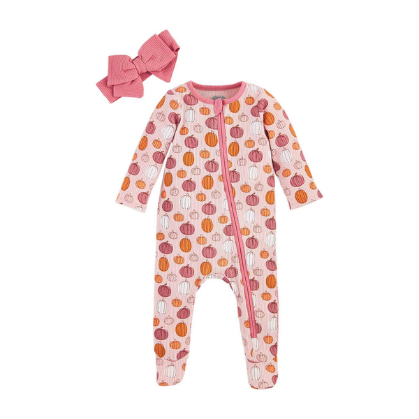 Fall Baby Clothes Baby Fall Outfits Mud Pie