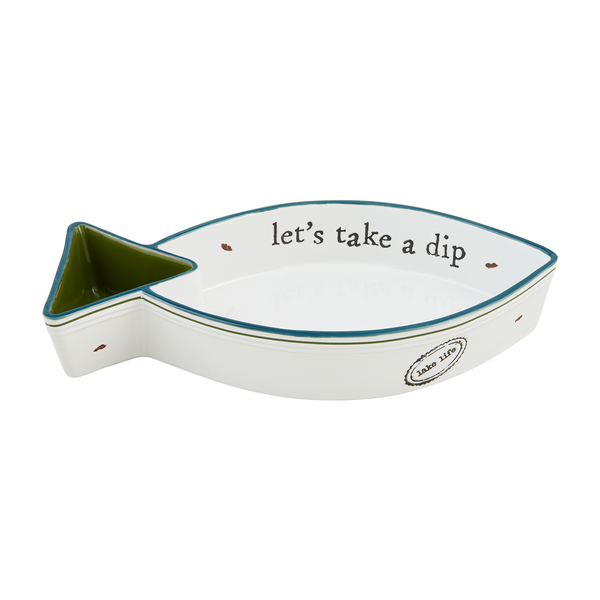 Mud pie outlet dog bowls