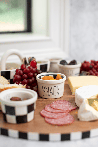 Mud Pie Bistro Board - Thumbnail 2