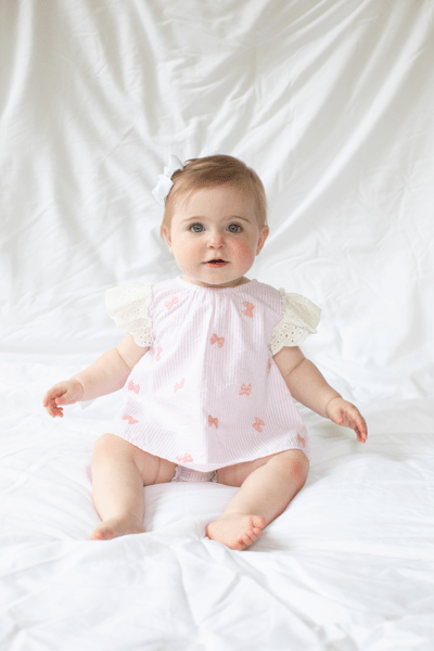 Mystery Pinafore