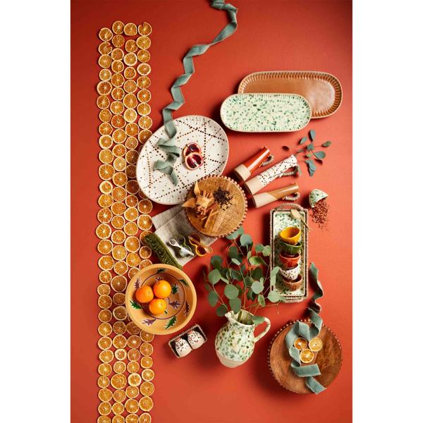 CROFTON Brocca/boccale in gres | ALDI CROFTON Brocca/boccale in gres | ALDI