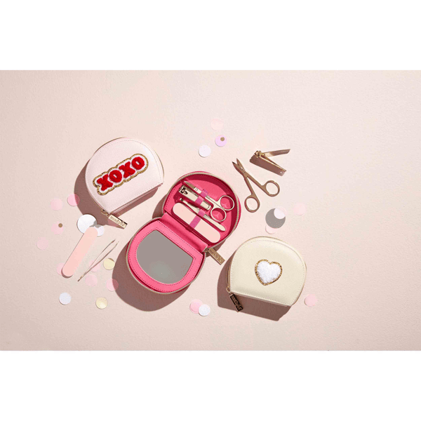 Mud Pie Manicure Kit - Thumbnail 3