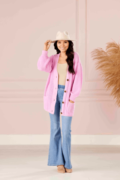 【GRANCY】DestructionDesign BigCardigan M GRANCY Destruction Design Big Cardigan M