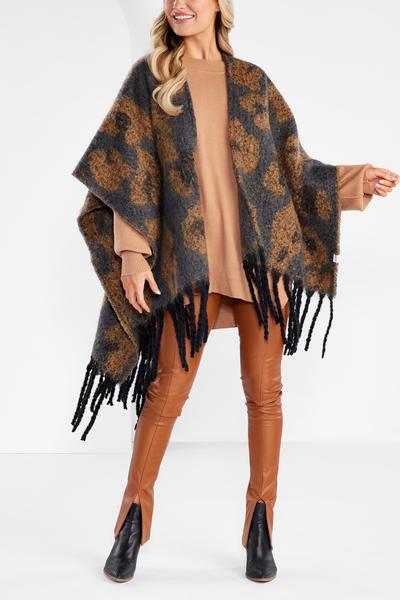 小物 eaphi total lace mulch way cape maxresdefault.jpg