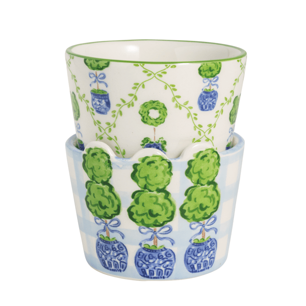 Set di tazze Toy Story | Disney Store