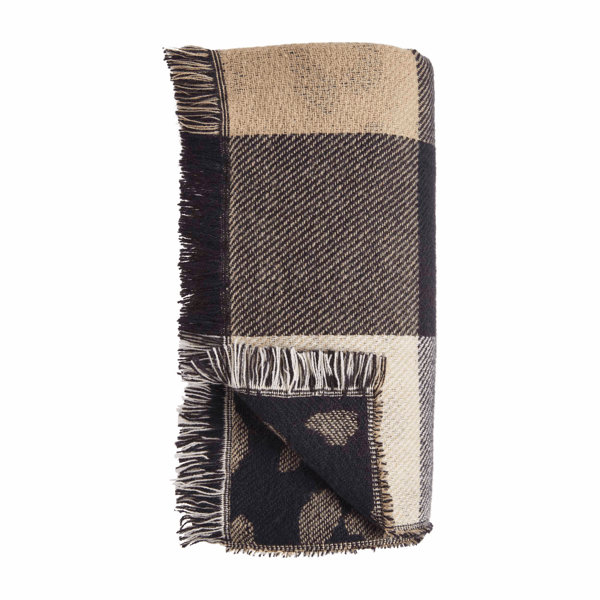 Mud Pie Blanket - Thumbnail 2