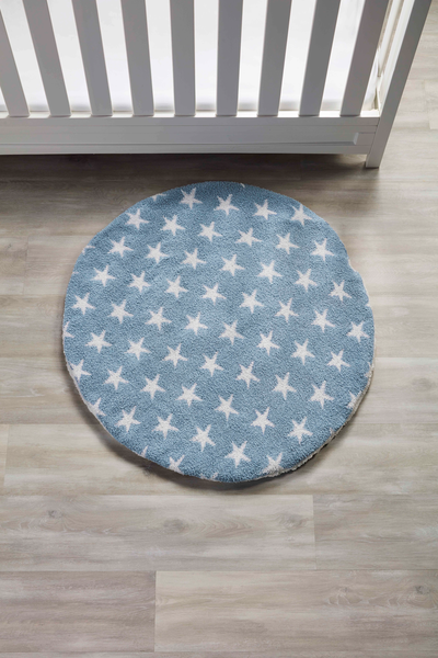 Star Play mat | Mud Pie