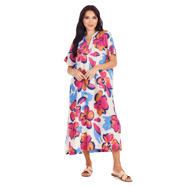 Women's Dresses | Trendy Dresses for Women | Mud Pie Women's Dresses | Trendy Dresses for Women | Mud Pie