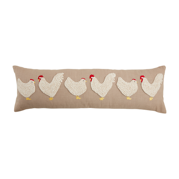 Throw Pillows | Decorative Pillows | Pillow Covers | Mud Pie