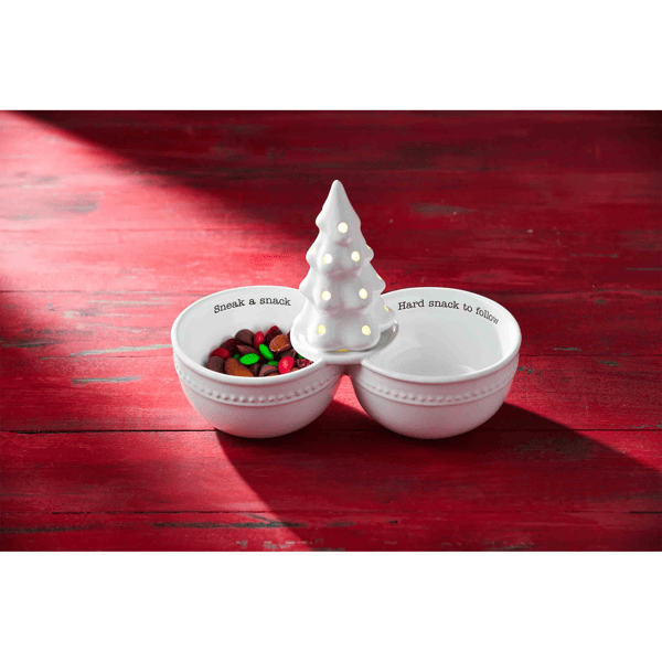 Mud Pie Tree Sitter - Thumbnail 4