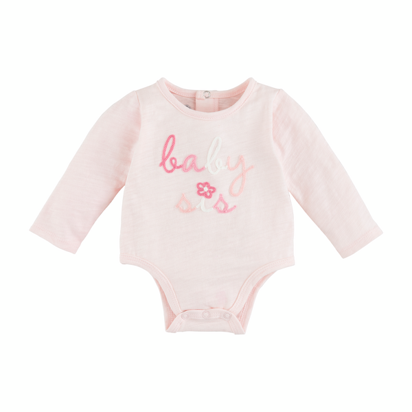 Mud pie children's clothing best sale