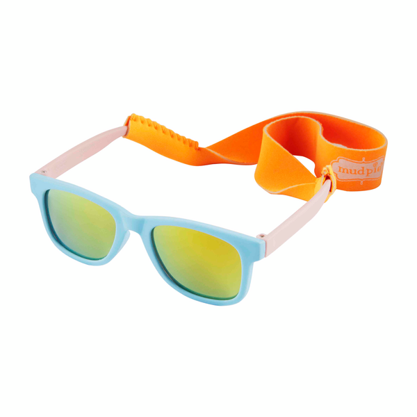 High Quality Sunglasses Small Kids Youth Boys Girls UV 100% Lead Free 3-8  Years | eBay