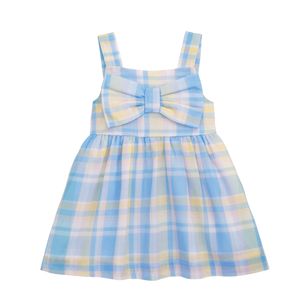 Baby Easter Outfits | Easter Gifts for Baby