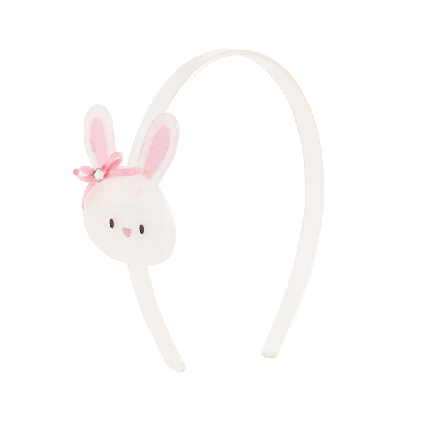 Baby Hair Accessories | Hair Accessories for Baby | Mud Pie