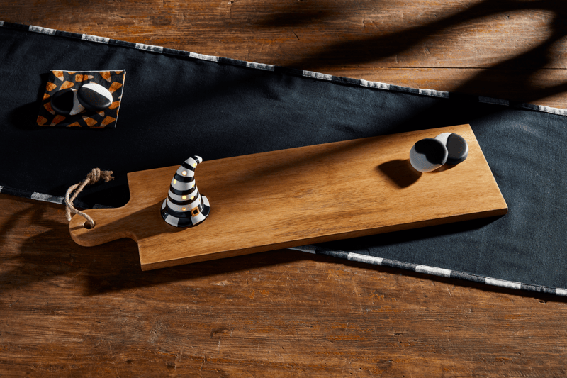 Mud Pie Serving Board - Thumbnail 3