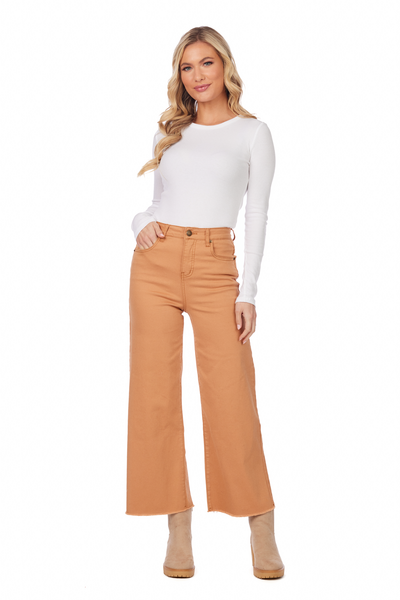 Women's Jeans | Women's Bottoms | Women's Skirts | Mud Pie