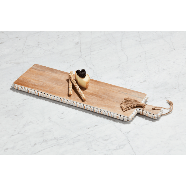 Chunky Beaded Board - Thumbnail 2