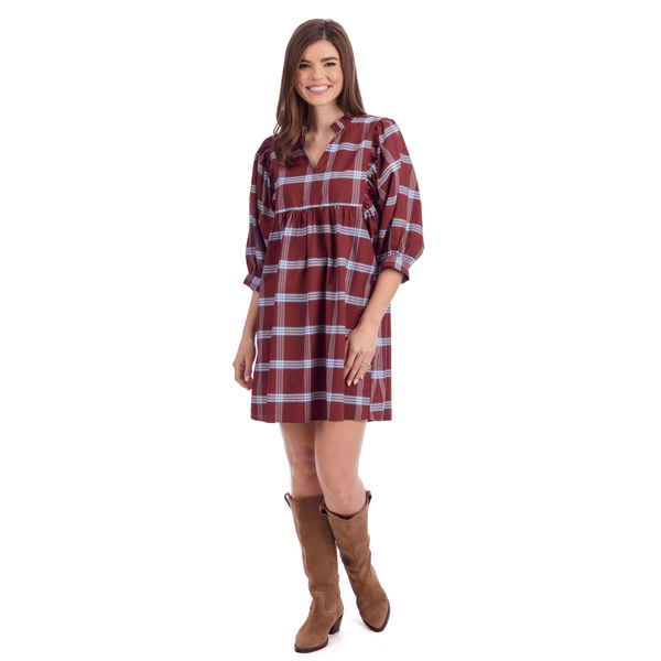 mud pie ladies dresses Women's Dresses | Trendy Dresses for Women