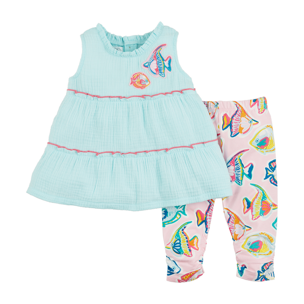 Best Kids Clothing Stores Online