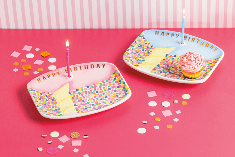 Birthday Gifts, Outfits and Celebration Essentials | Mud Pie