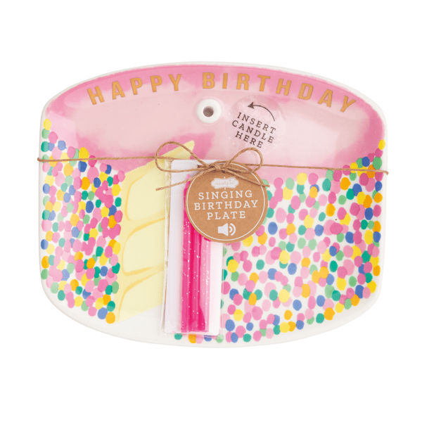 Birthday Gifts, Outfits and Celebration Essentials | Mud Pie Birthday Gifts, Outfits and Celebration Essentials | Mud Pie