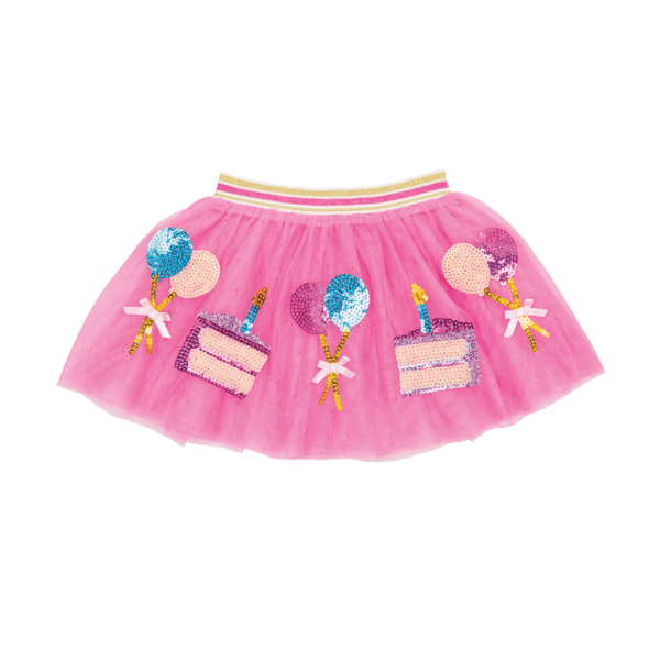Baby Birthday Outfits | Fun Birthday Accessories for Babies by Mud Pie Baby Birthday Outfits | Fun Birthday Accessories for Babies by Mud Pie