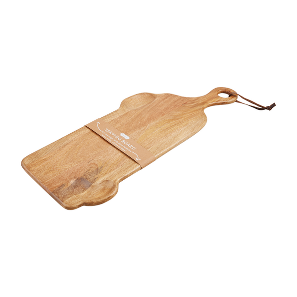 Cheese Boards | Cutting Boards | Serving Boards | Mud Pie