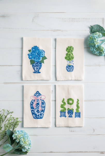 Grandparent Gifts - Gifts for Grandmas | Mud Pie