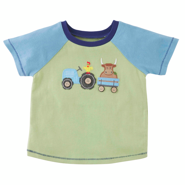 Baby Tops, Toddler Tops, Baby Shirts