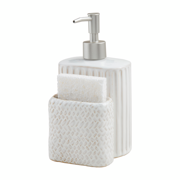 Textured Soap Pump   Webimage 41220020 Vert 