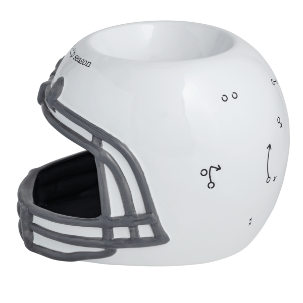 41000 iron man helmet DLR