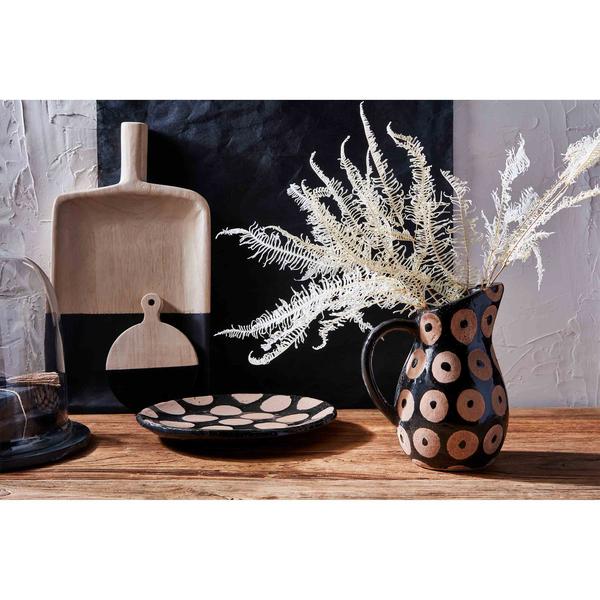 陶芸 MUD N DUST THE JAR &quot;BONES&quot; SMALL mqdefault.jpg