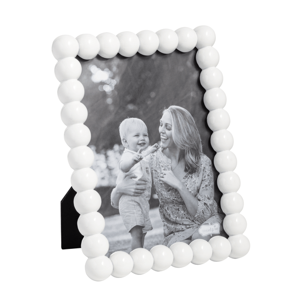 Large Lacquered Frame | Perfect 5