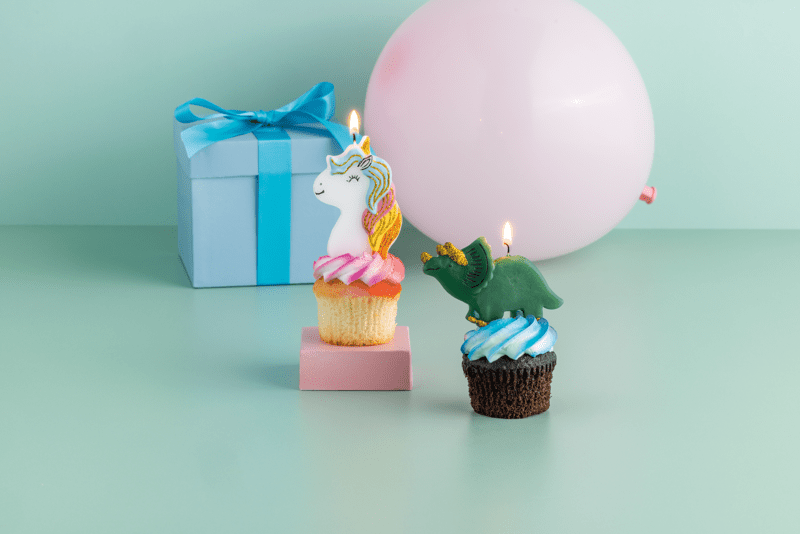Birthday Gifts, Outfits and Celebration Essentials | Mud Pie Birthday Gifts, Outfits and Celebration Essentials | Mud Pie