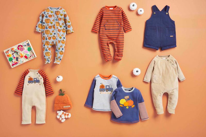 Mud Pie Green Baby & Toddler Clothing For Sale