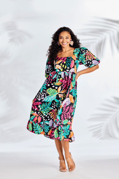 Maxi Dresses | Maxi Skirts | Maxi Fashion | Mud Pie Maxi Dresses | Maxi Skirts | Maxi Fashion | Mud Pie