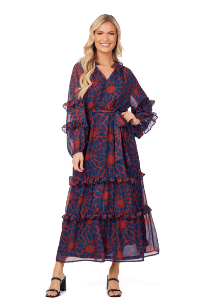 mud pie ladies dresses Women's Dresses | Trendy Dresses for Women