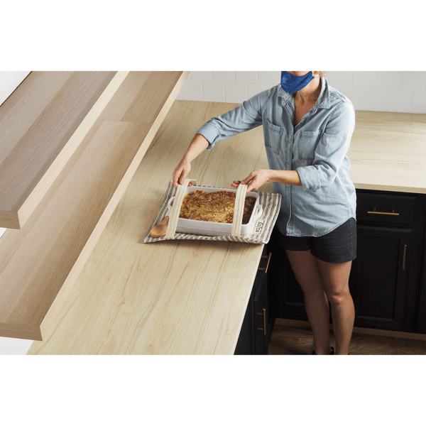 Enjoy Casserole Holder - Thumbnail 3