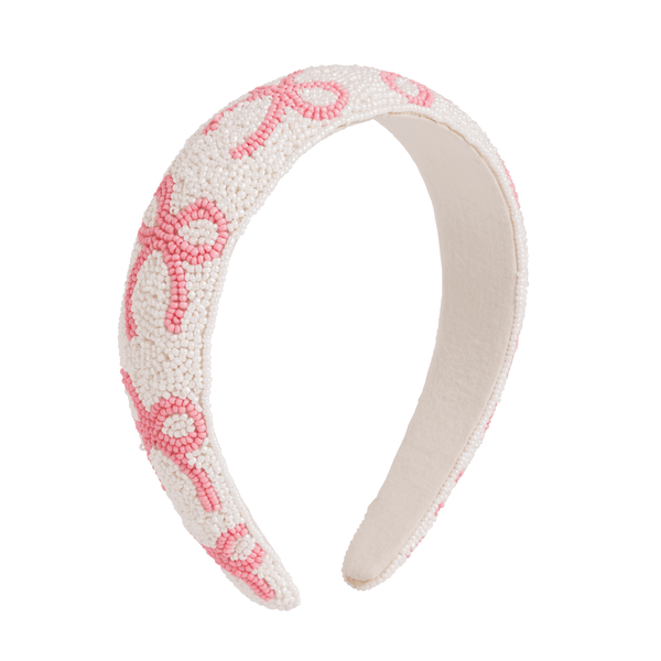 Women Hair Accessories | Women display picture 1